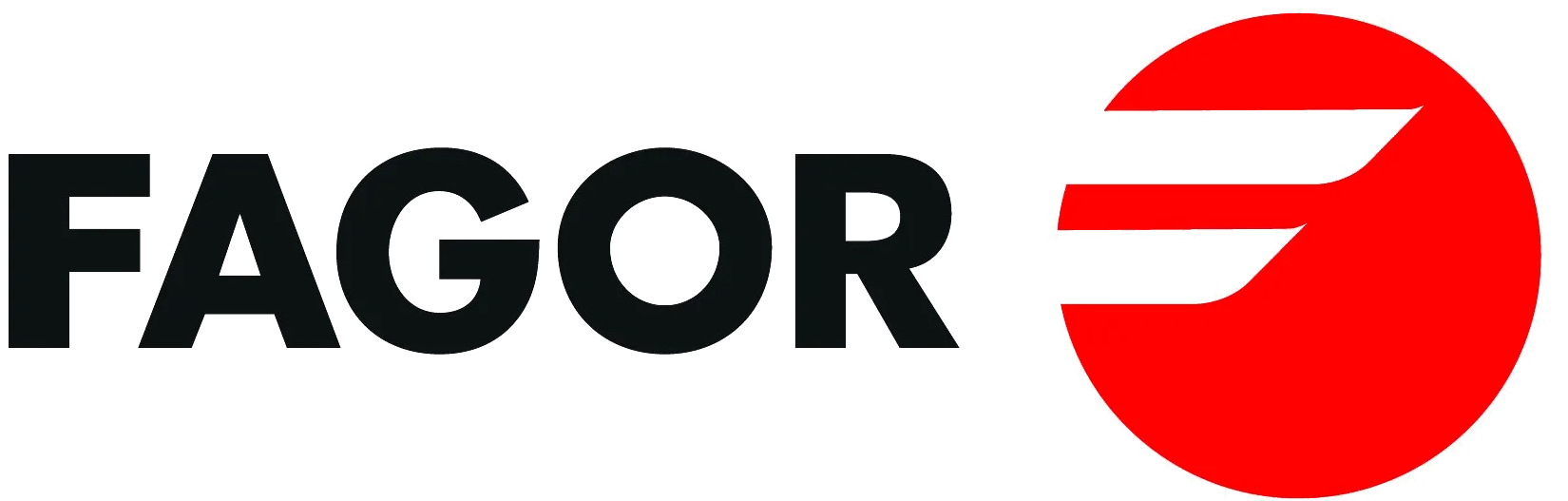 Fagor