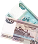 prm.fagor-fix.ru | Акция сервиса. Платим 1500 рублей за ремонт техники Fagor в Перми